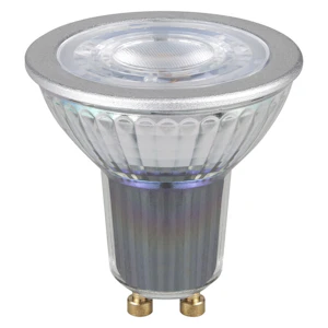 osram lamput Kohdelamppu parathom spot par16 10w/927 575lm gu10 pro36