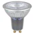 osram lamput Kohdelamppu parathom spot par16 10w/927 575lm gu10 pro36