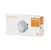 ledvance Valonsäädin biolux hcl biolux hcl control unit zigbee