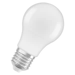 VAKIOLAMPPU PARATHOM CLA 40 5,5W/827 FR E27
