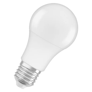 osram lamput Vakiolamppu parathom cla 60 8,5w/827 fr e27