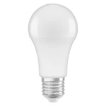 VAKIOLAMPPU PARATHOM CLASSIC CLA 10W/840 1055LM E27 OP