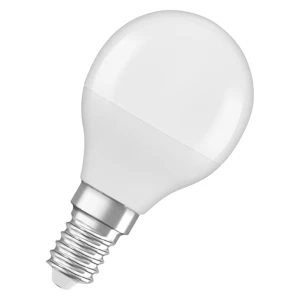 osram lamput Pienkupulamppu parathom clp 40 5,5w/827 fr e14