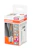 osram lamput Vakiolamppu parathom+ cla 60 7w/827 fil act-rel e27