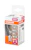 osram lamput Pienkupulamppu parathom+ clp 40 4w/827 fil act-rel e14