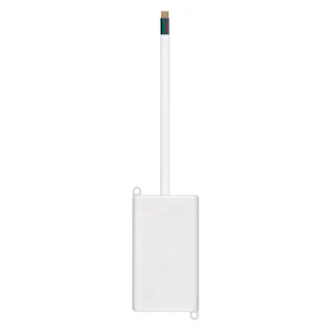 ledvance Sähk. lisätarv. panel pfm ledv connector box on/off 4kpl