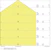 ledvance Pinta-asennusvalaisin bulkhead sf blkh 10w/3000k em bk ip65