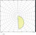 ledvance Pinta-asennusvalaisin bulkhead sf blkh 15w/4000k em wt ip65