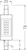 osram Led slim line 60 827 r7s