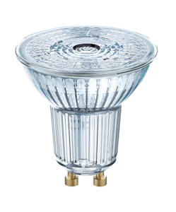 osram lamput Kohdelamppu parathom spot par16 4,3w/830 350lm gu10 36d