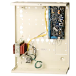 RI-KESKUS ADVISOR ADVANCE ATS1500A-IP-MM-HK