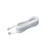 philips Ohjaustarvike philips lcc8014/00 tunnistinkaapeli 5m