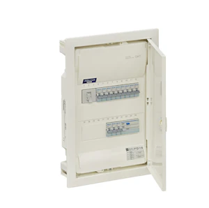 utu Ryhmäkeskus uppo setter 3412 v 35a ip30 ps