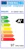 philips Led-lamppu trueforce hpi nd 110-88w e40 840 120d