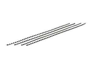 nexans Kiinnike axjo kabel asennuspanta 1m
