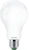philips Led a70 nd7.3-100we27840 fr g