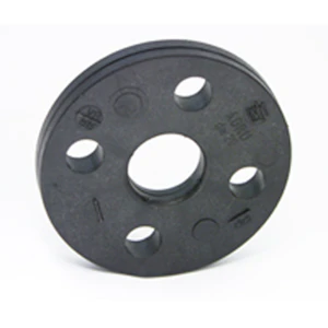 gpa Fläns ods dn100/110mm pn16