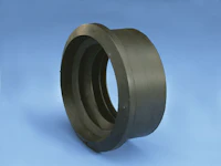 IN SITU GUMMIRING 200/226 WAVIN, FORSHEDA F-910