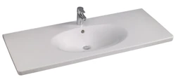 TASOALLAS GUSTAVSBERG 5512 NAUTIC 1200