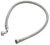 TERMOPAR SLANG 6520-15X20 3,0M R/V IN/IN