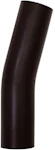 SÖMLÖS BÖJ ELOFIT 75X11GR. PN16