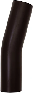 gavatec Sömlös böj elofit 75x11gr. pn16