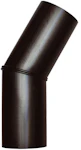 SEGMENTSVETSAD BÖJ ELOFIT 315X30GR. PN10