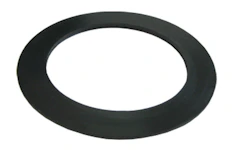 FLÄNSPACKNING S-0100 DN80 90X142X2,5/5MM PN25
