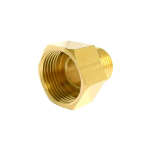 onnline Muunnosnippa em 1/2x3/8 sk/uk em