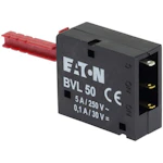 MIKROKYTKIN KAHVASULAKKEELLE MIKROKYTKIN BVL50