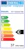 philips Halogeenilamppu philips caps 35w 12v gy6.35 cl