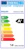 philips Led-lamppu master led dt 14-100w e27 927-922 a67fr
