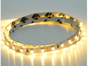 rinaldo Valoprofiili/ -nauha qi led 5m 7,2w/m 500lm 2700k