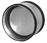 PERHOSPELTI LINDAB CARU-125-GALV