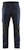 blåkläder Stretch housut blåkläder 1459 18458699 tsin/mst koko c60