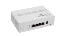AKTIIVILAITE HET-3005W2A (SM-10)-DR