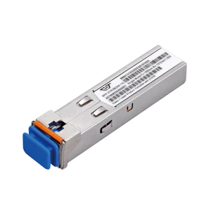 cts Lähetin cts sfp-31w2a sm 1310nm 10km