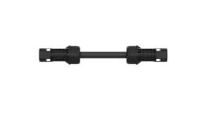 hoymiles Pv tarvike hoymiles hms connection cable 3x2.5mm2