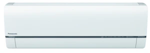 panasonic Ilmalämpöpumppu panasonic cs-ne9pke sisäyksikkö