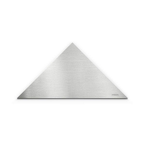 RITILÄ PURUS CORNER PLATINUM