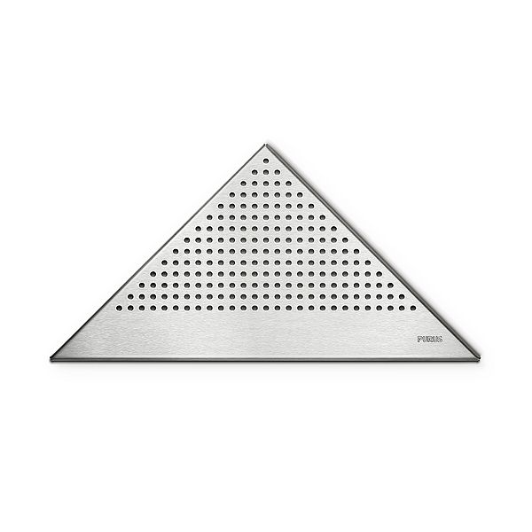RITILÄ PURUS CORNER PEARL