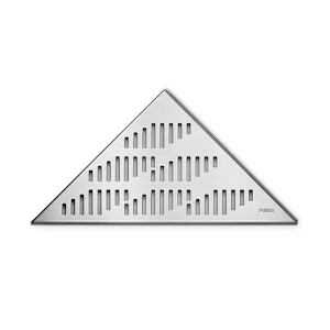 purus Ritilä purus corner twist