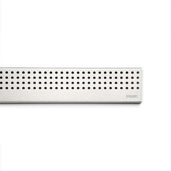 RITILÄ PURUS LINE 900mm PEARL
