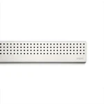RITILÄ PURUS LINE 1200mm PEARL