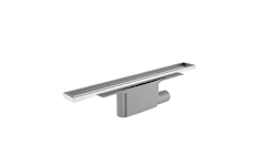 LATTIAKAIVO PURUS LINE 700mm 50 PÄÄTY TILE INSERT