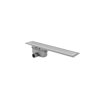 purus Lattiakaivo purus line vinyl 800mm 50 vaaka chess