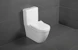 villeroy & boch Wc-istuinkansi villeroy boch omnia directflush kova
