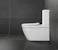 villeroy & boch Wc-istuinkansi villeroy boch omnia directflush kova