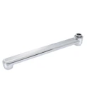 JUOKSUPUTKI GUSTAVSBERG D-JUOKSUPUTKI L=250mm
