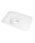 WC-HUUHTELUSÄILIÖN KANSI GBG CLASSIC TWICO II